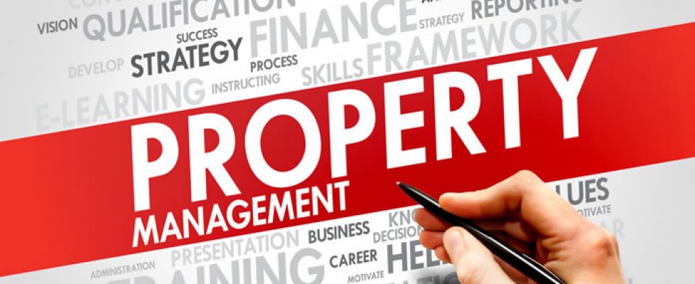 how-to-start-a-property-management-business