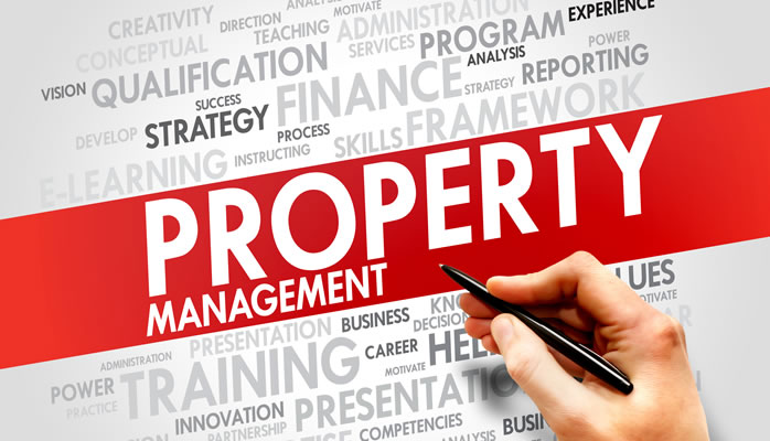 how-to-start-a-property-management-business