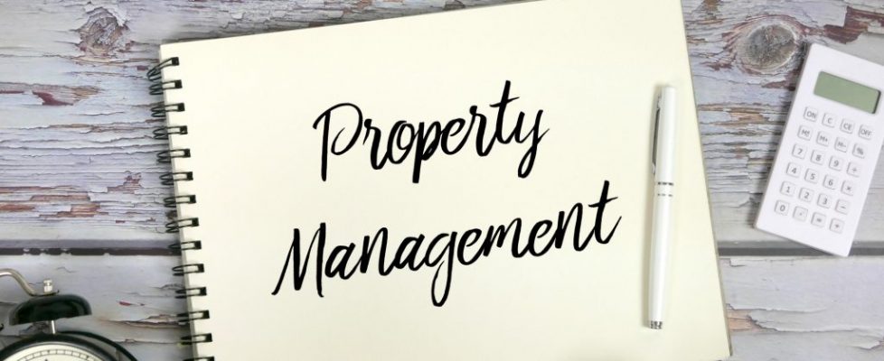 property management mistakes